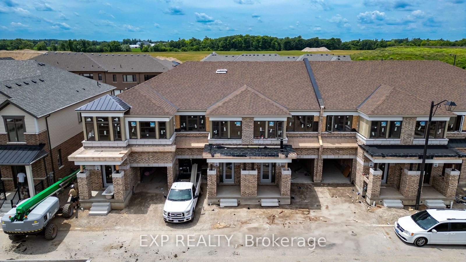 15 Blacklock Street, Unit 5 - Photo 8