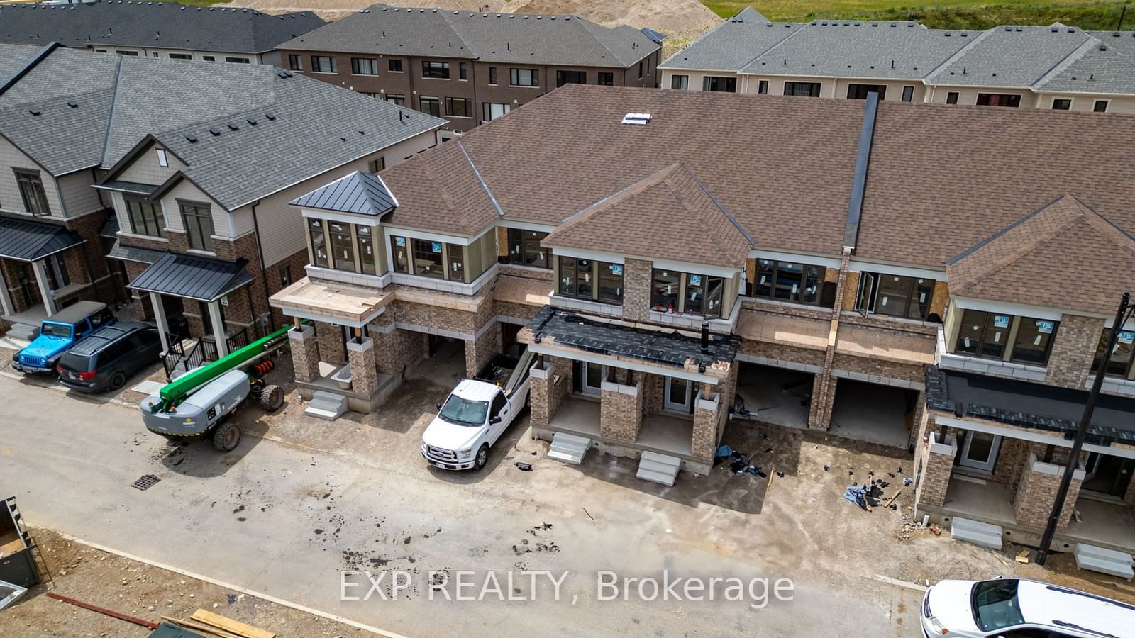 15 Blacklock Street, Unit 5 - Photo 9