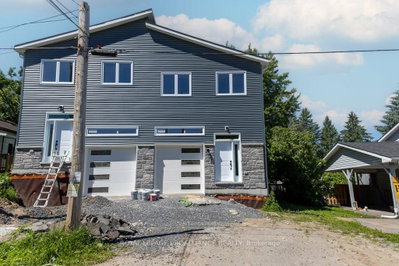 295 Church Street — photo 2