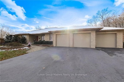 1453 MILLENIUM Court — photo 2