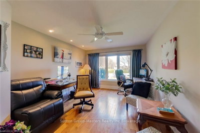 1453 MILLENIUM Court — more photos