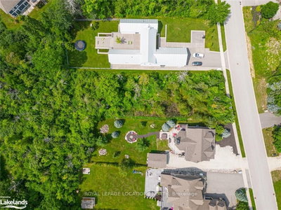 108 Alta Road — photo 5
