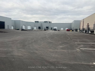Unit 13-15 — 1325 CENTENNIAL Drive — photo 3