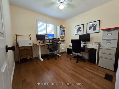 1165 Ashland Drive — photo 4