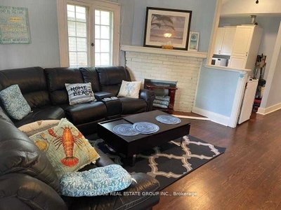 315 Eastwood Avenue — photo 2