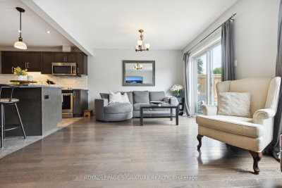 20 Lawson Street W — photo 5