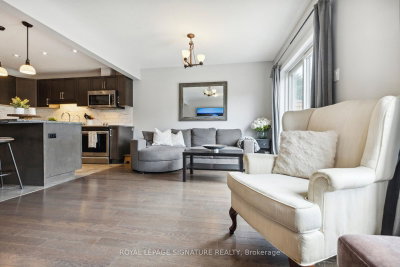 20 Lawson Street W — photo 6