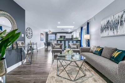 465 Jewel Street — photo 5