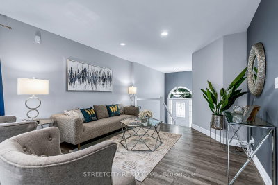 465 Jewel Street — photo 6