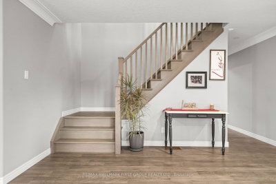 87 Keeler Court — photo 5