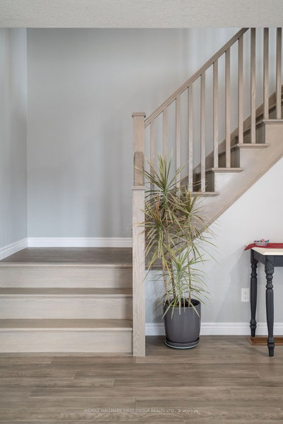 87 Keeler Court — photo 6