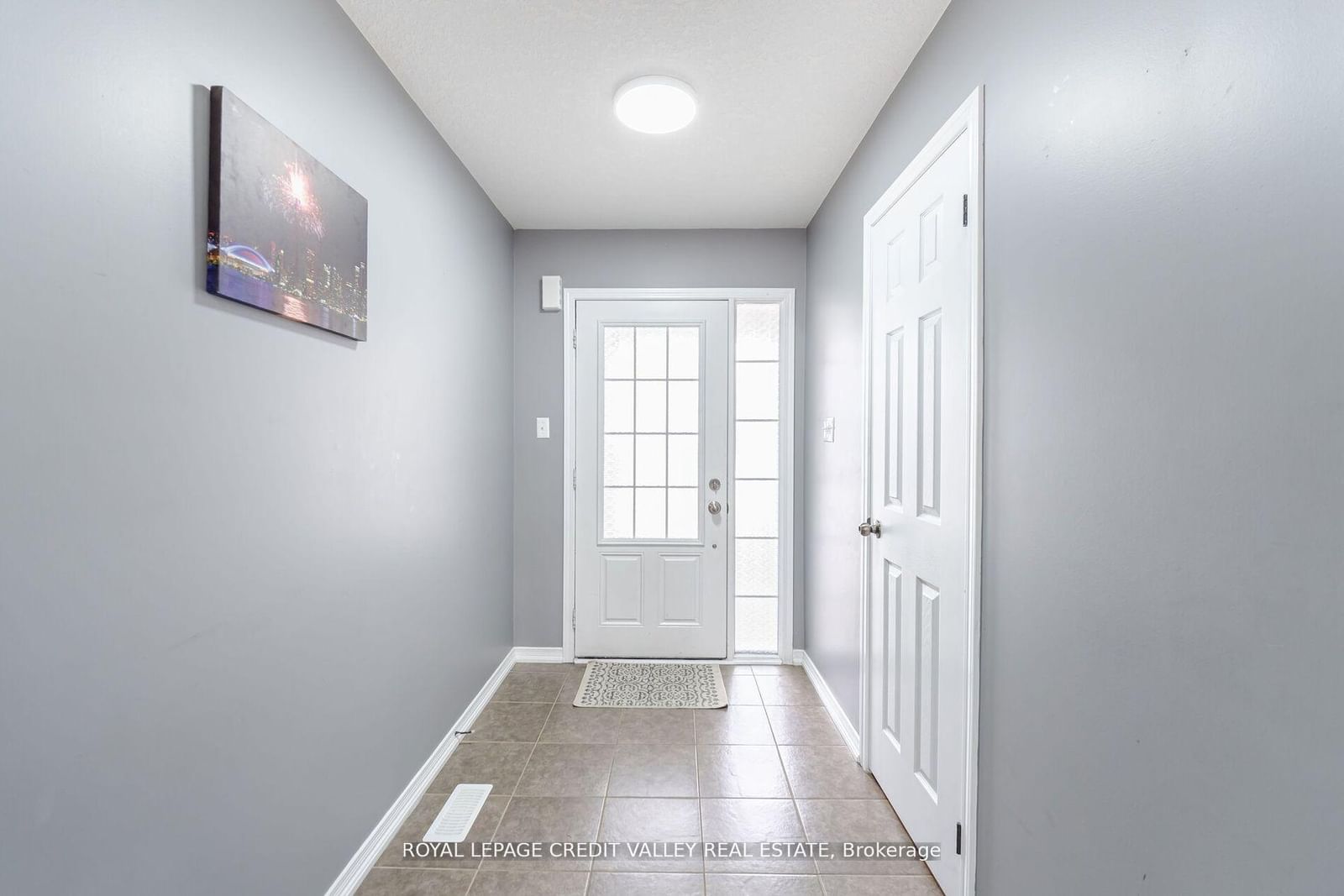 32 Dwyer Court — photo 4