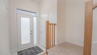 30 Bowery Road — photo 3