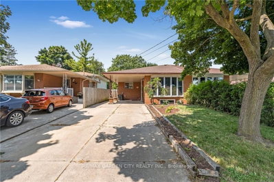 34 Rita Avenue