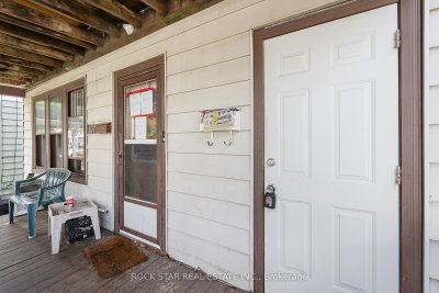 1171 Albert Road