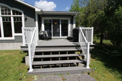 275 Mcguire Beach Road — photo 6