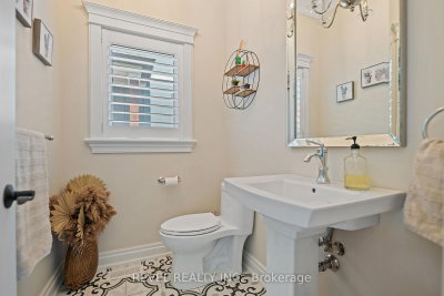 1107 Balfour Street — photo 6