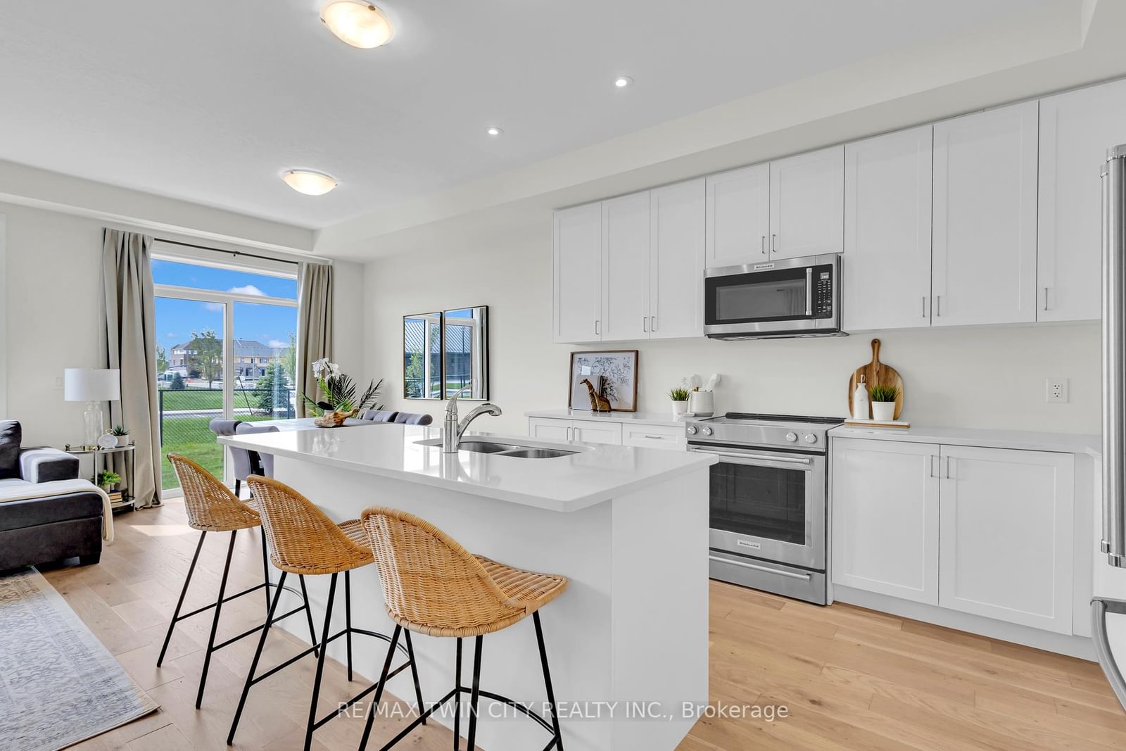 11 Crossmore Crescent - Photo 10