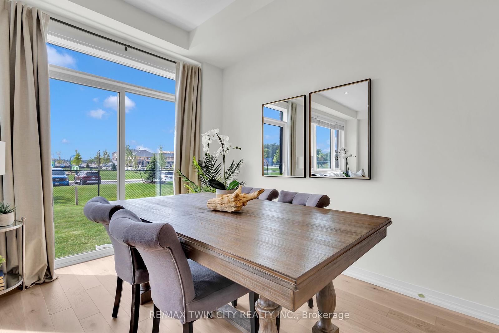 11 Crossmore Crescent - Photo 12