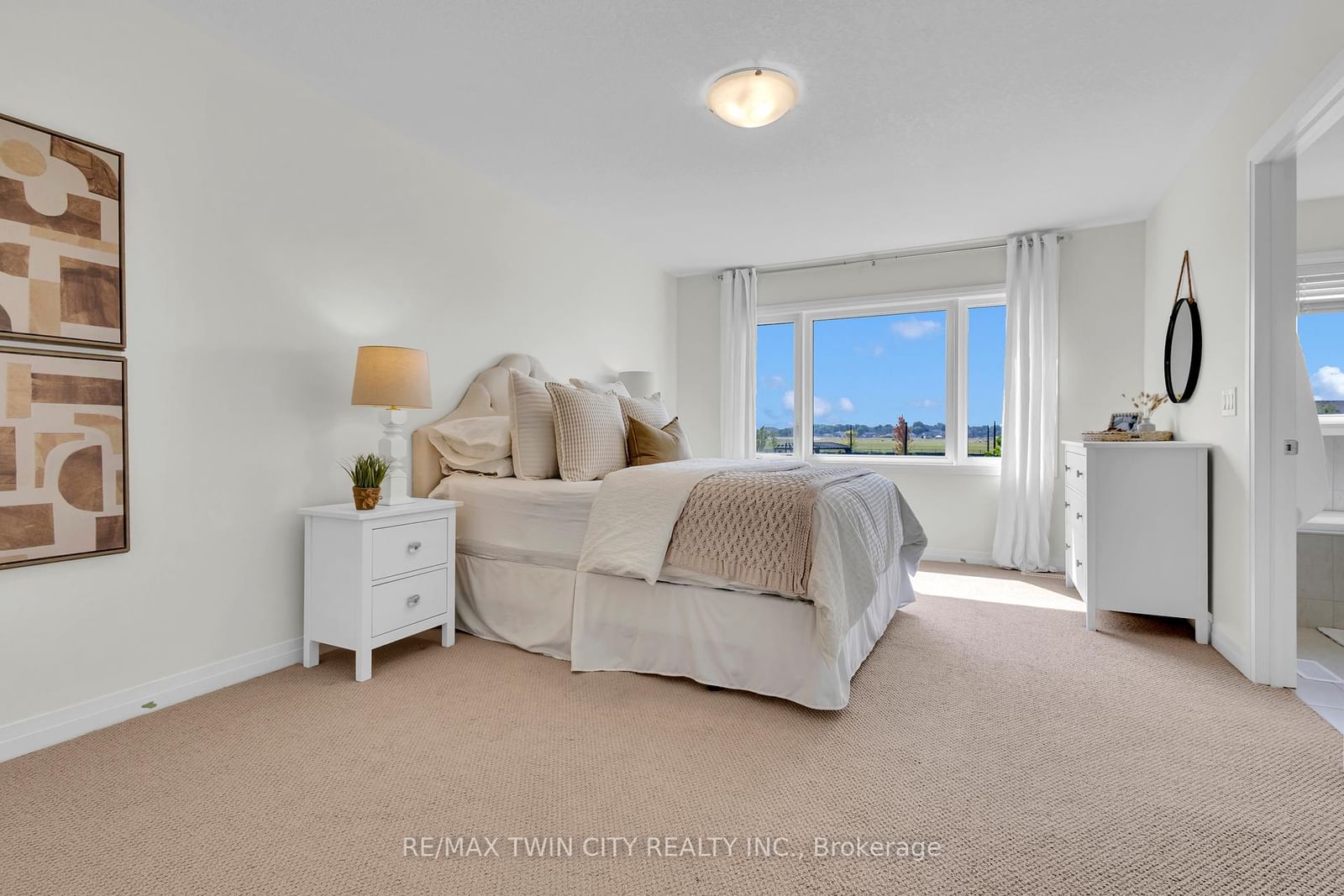 11 Crossmore Crescent - Photo 15