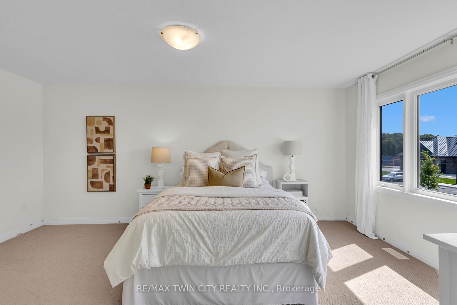 11 Crossmore Crescent - Photo 17