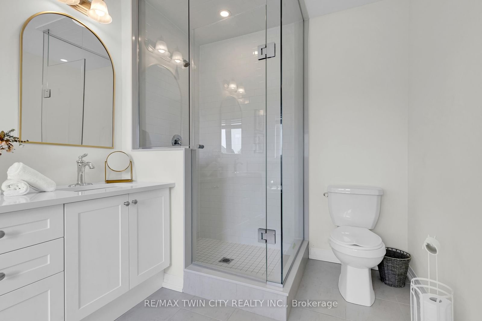 11 Crossmore Crescent - Photo 19