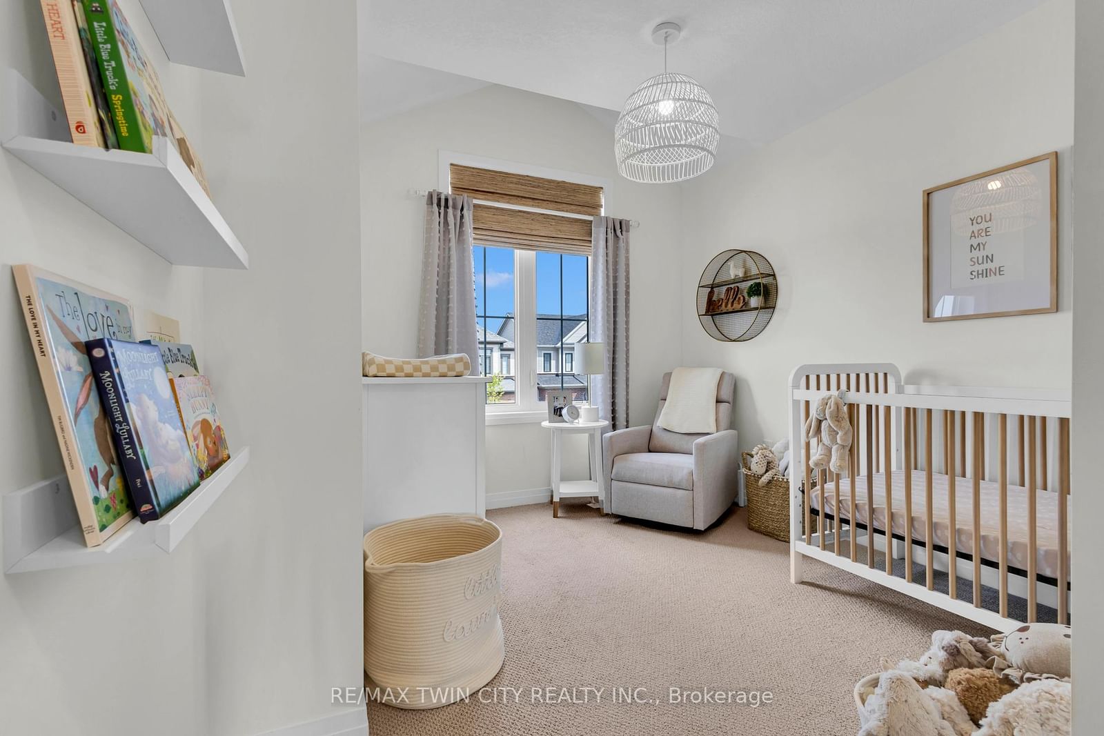 11 Crossmore Crescent - Photo 20