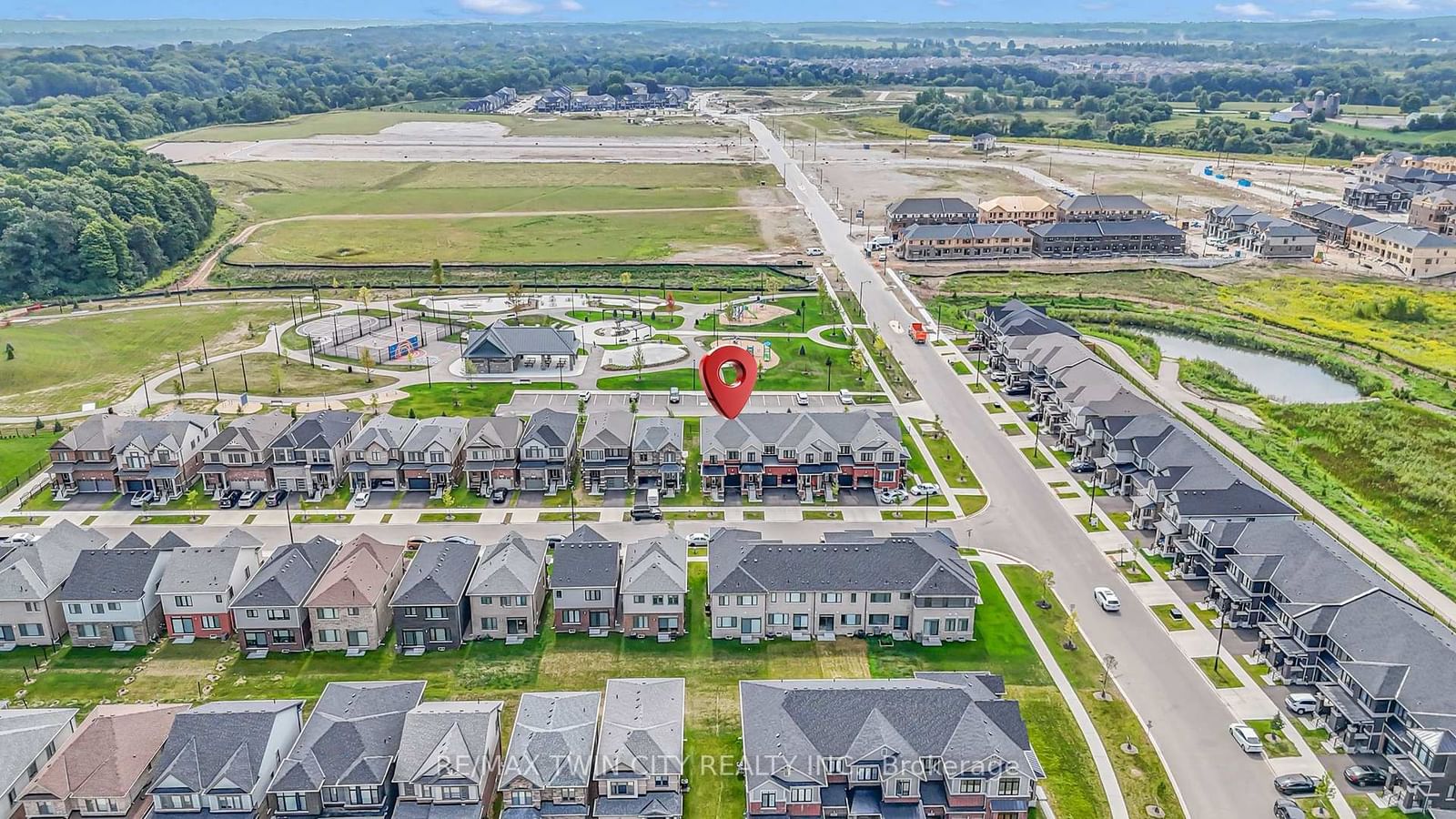 11 Crossmore Crescent - Photo 5