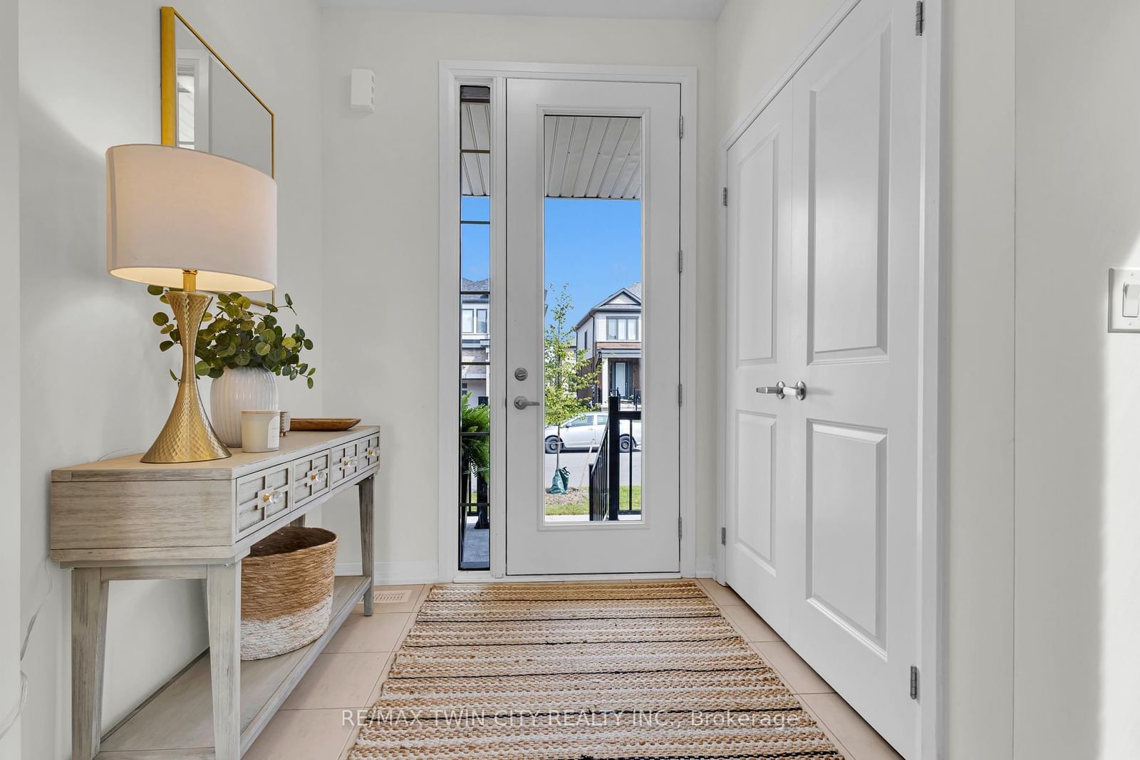 11 Crossmore Crescent - Photo 7