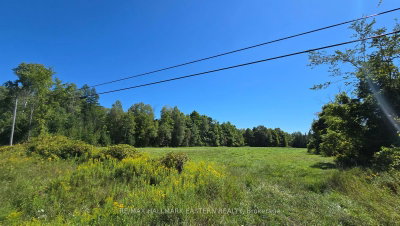 N/A County 48 Road — photo 5