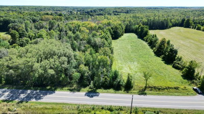 N/A County 48 Road — photo 6