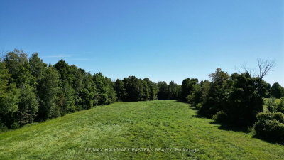 N/A County 48 Road — more photos