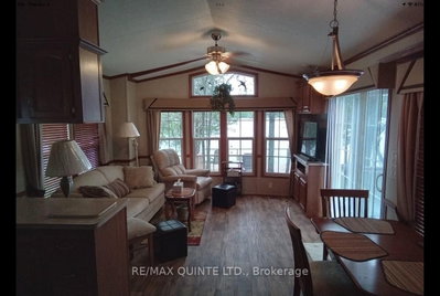 359 Frankford - Stirling Road — photo 2