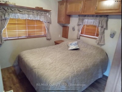 359 Frankford - Stirling Road — photo 5