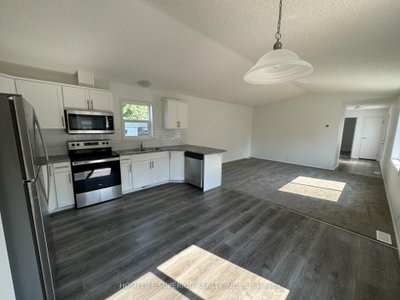 72 Belmont Street — photo 4