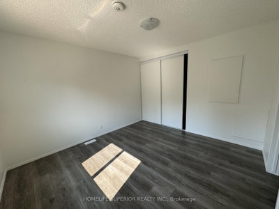 72 Belmont Street — more photos