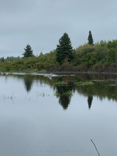 68 Deer Trail Drive — photo 2
