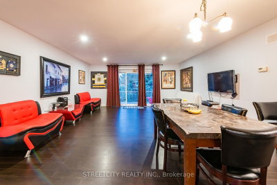 251 Jewel Street — photo 4