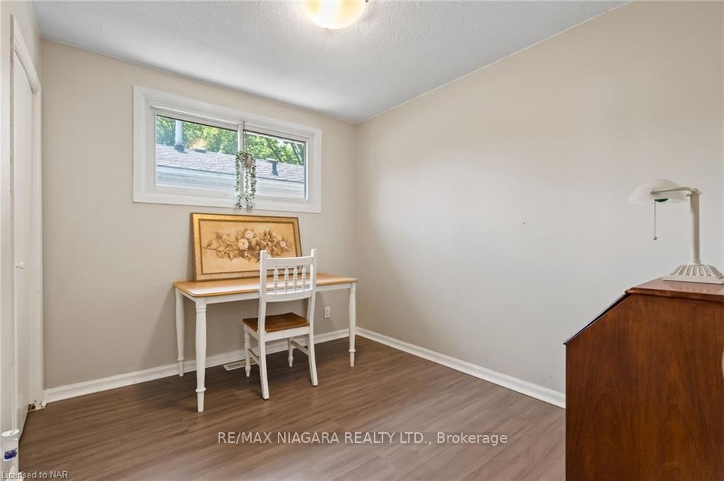 6235 Johnson Drive - Photo 10