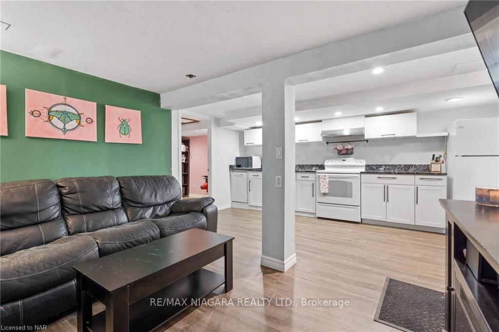 6235 Johnson Drive - Photo 11