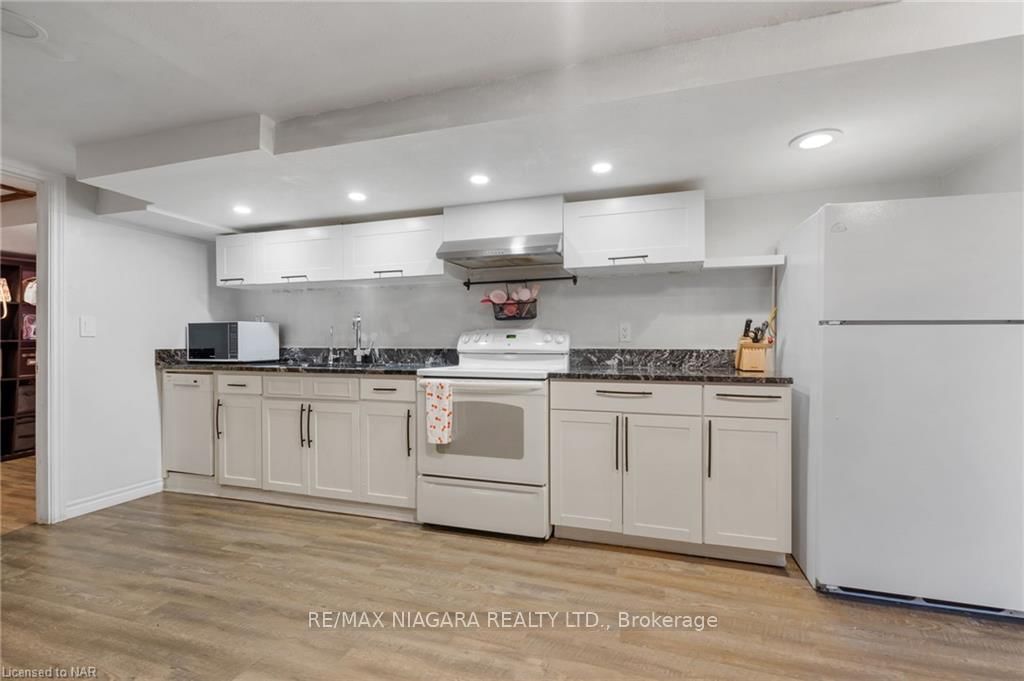 6235 Johnson Drive - Photo 12