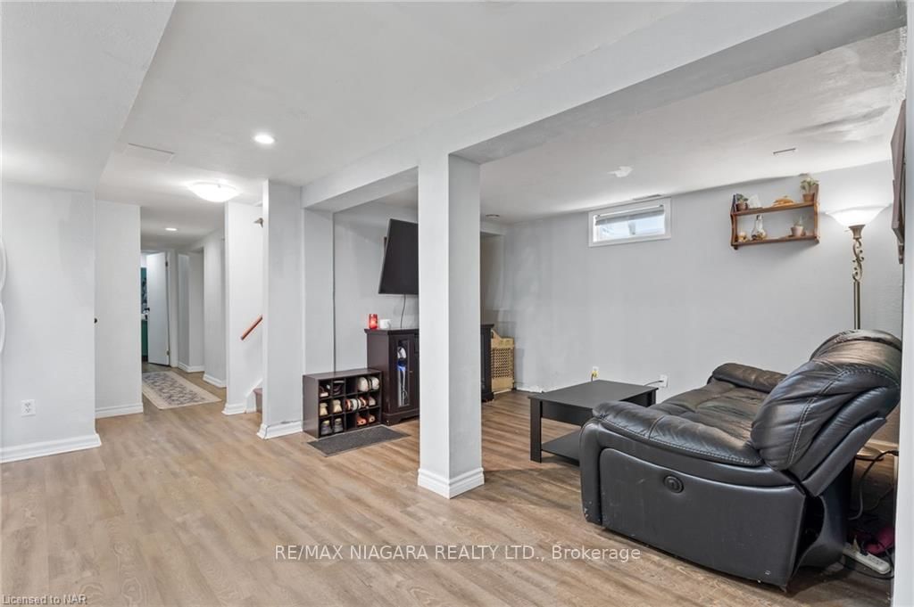 6235 Johnson Drive - Photo 13