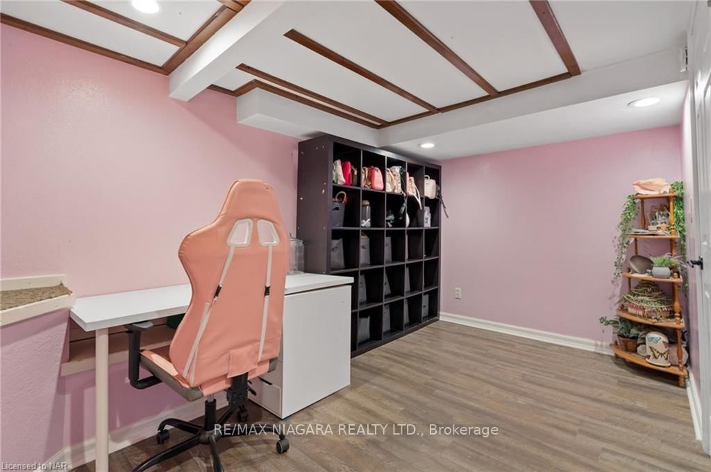 6235 Johnson Drive - Photo 14