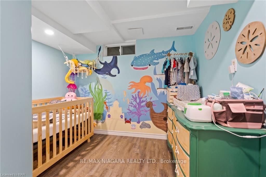 6235 Johnson Drive - Photo 16