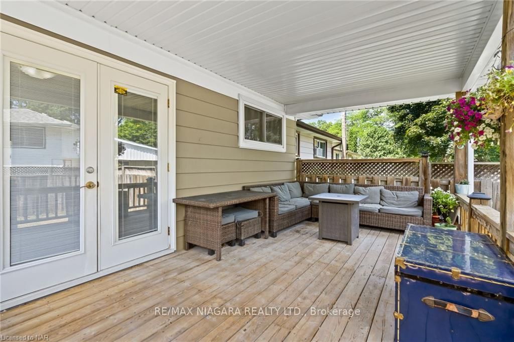 6235 Johnson Drive - Photo 19