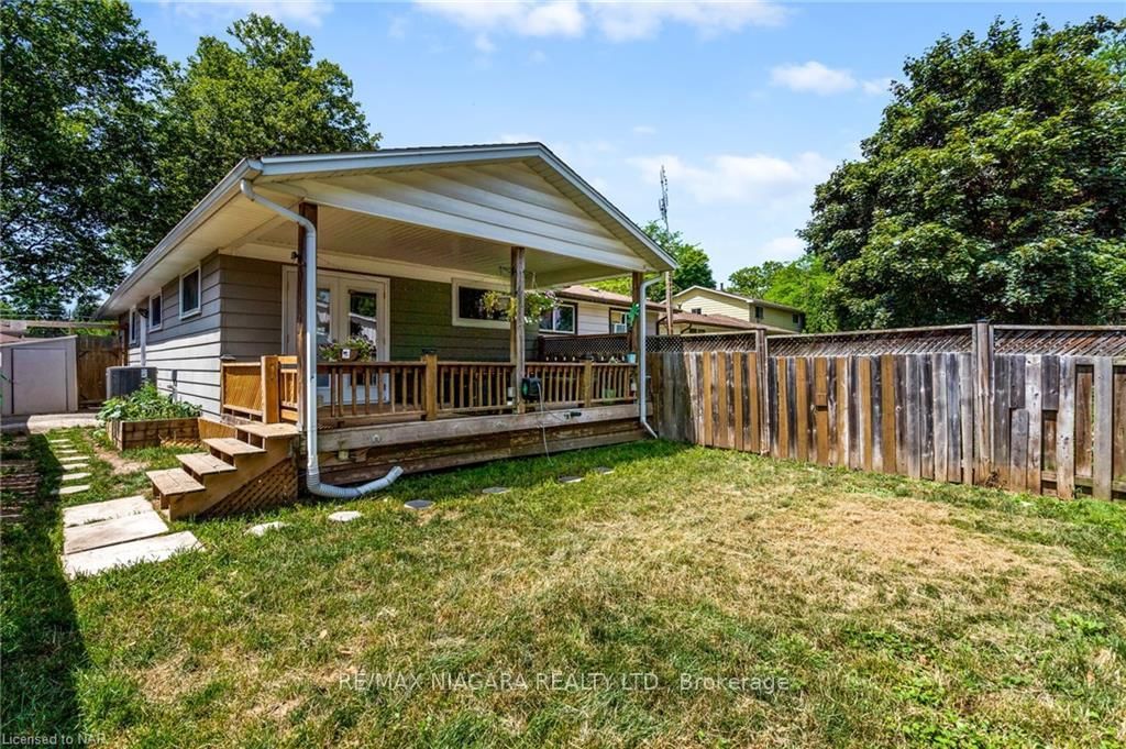 6235 Johnson Drive - Photo 20