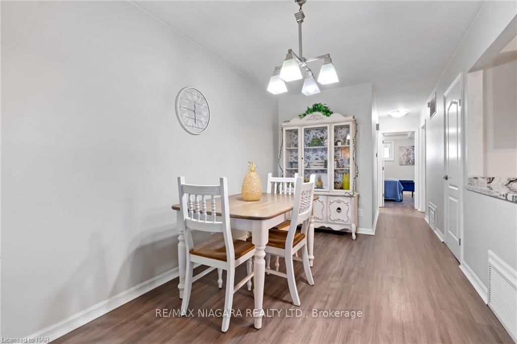 6235 Johnson Drive - Photo 3