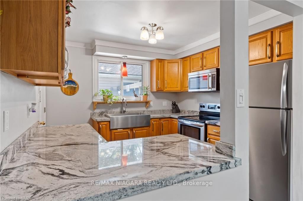 6235 Johnson Drive - Photo 4