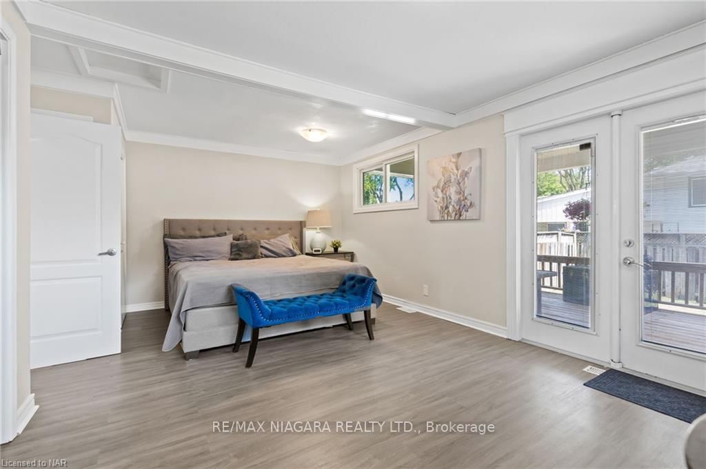 6235 Johnson Drive - Photo 7