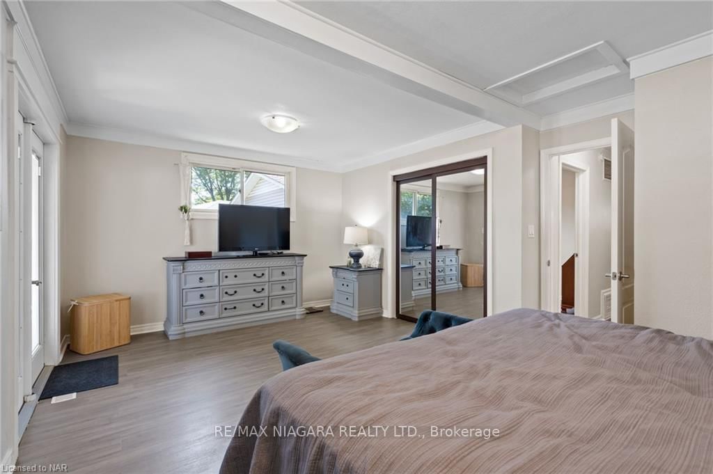 6235 Johnson Drive - Photo 8